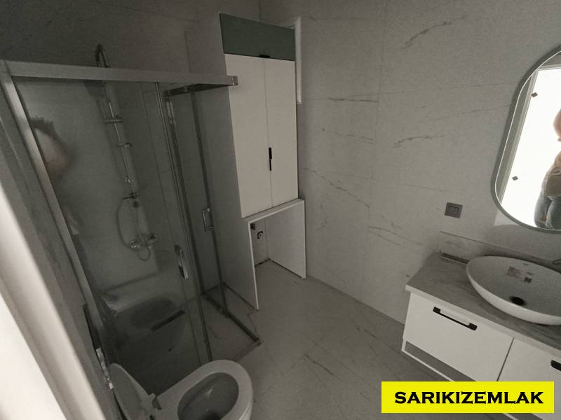 İlan fotoğrafları